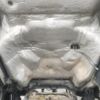 hino profia 2017 CFJ1661530 image 25