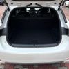 lexus ct 2011 quick_quick_ZWA10_ZWA10-2019071 image 10
