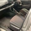 toyota yaris 2021 CFJ1770370 image 7