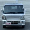 suzuki carry-truck 2014 quick_quick_DA16T_DA16T-181646 image 10