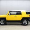 toyota fj-cruiser 2015 -TOYOTA 【四日市 310ﾕ1113】--FJ Curiser CBA-GSJ15W--GSJ15-0131718---TOYOTA 【四日市 310ﾕ1113】--FJ Curiser CBA-GSJ15W--GSJ15-0131718- image 19