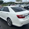 toyota camry 2012 -TOYOTA--Camry DAA-AVV50--AVV50-1006922---TOYOTA--Camry DAA-AVV50--AVV50-1006922- image 17