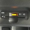 honda n-box 2017 -HONDA--N BOX DBA-JF3--JF3-2008959---HONDA--N BOX DBA-JF3--JF3-2008959- image 8