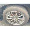 toyota vellfire 2010 CFJ1851181 image 10