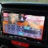 honda n-box 2014 -HONDA 【野田 580】--N BOX DBA-JF1--JF1-2215360---HONDA 【野田 580】--N BOX DBA-JF1--JF1-2215360- image 20