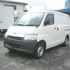 toyota townace-van 2017 CFJ1600734 image 1
