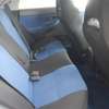 subaru impreza-wrx-sti 2005 CFJ2564584 image 6