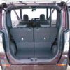 daihatsu tanto 2019 -DAIHATSU--Tanto LA650S--0061358---DAIHATSU--Tanto LA650S--0061358- image 13