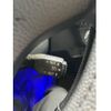 toyota corolla-fielder 2019 -TOYOTA--Corolla Fielder DAA-NKE165G--NKE165-7211354---TOYOTA--Corolla Fielder DAA-NKE165G--NKE165-7211354- image 19