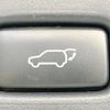toyota harrier 2015 -TOYOTA--Harrier DBA-ZSU65W--ZSU65-0014722---TOYOTA--Harrier DBA-ZSU65W--ZSU65-0014722- image 6