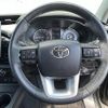 toyota hilux 2021 -TOYOTA--Hilux 3DF-GUN125--GUN125-3921274---TOYOTA--Hilux 3DF-GUN125--GUN125-3921274- image 9