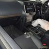 toyota land-cruiser-prado 2020 quick_quick_3BA-TRJ150W_TRJ150-0117616 image 3