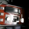 lexus ls 2015 quick_quick_DAA-UVF45_5021517 image 16