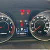 mitsubishi outlander 2011 CFJ1822153 image 3