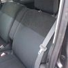 daihatsu tanto 2012 -DAIHATSU 【野田 580】--Tanto DBA-L385S--L385S-0077962---DAIHATSU 【野田 580】--Tanto DBA-L385S--L385S-0077962- image 10