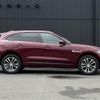 jaguar f-pace 2017 -JAGUAR--Jaguar F-Pace LDA-DC2NA--SADCA2AN7HA885484---JAGUAR--Jaguar F-Pace LDA-DC2NA--SADCA2AN7HA885484- image 20