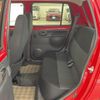 daihatsu esse 2007 -DAIHATSU--Esse CBA-L245S--L245S-0010848---DAIHATSU--Esse CBA-L245S--L245S-0010848- image 11