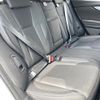 subaru levorg 2023 quick_quick_VN5_VN5-053046 image 9