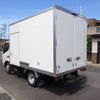 toyota toyoace 2016 CFJ1633618 image 11