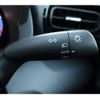 toyota yaris-cross 2024 CFJ0903442 image 26