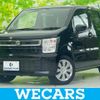 suzuki wagon-r 2021 quick_quick_5AA-MH95S_MH95S-170392 image 1