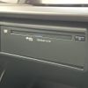 toyota alphard 2020 CFJ1812962 image 21