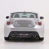 toyota 86 2014 -TOYOTA 【浜松 302ﾁ6322】--86 ZN6--ZN6-039621---TOYOTA 【浜松 302ﾁ6322】--86 ZN6--ZN6-039621- image 16