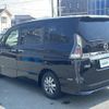 nissan serena 2019 -NISSAN--Serena DAA-HFC27--HFC27-046330---NISSAN--Serena DAA-HFC27--HFC27-046330- image 15