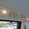 honda odyssey 2013 GOO_JP_988025061600601994002 image 69