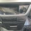 toyota voxy 2011 -TOYOTA--Voxy DBA-ZRR70W--ZRR70-0459279---TOYOTA--Voxy DBA-ZRR70W--ZRR70-0459279- image 9