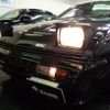 mitsubishi starion 1989 -MITSUBISHI--Starion A187A--A187A-5000555---MITSUBISHI--Starion A187A--A187A-5000555- image 33