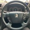 toyota crown 2008 quick_quick_DBA-GRS200_GRS200-0004790 image 18
