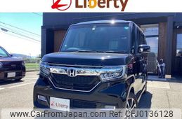 honda n-box 2018 quick_quick_JF3_JF3-1084828