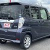 nissan dayz-roox 2017 -NISSAN--DAYZ Roox DBA-B21A--B21A-0338967---NISSAN--DAYZ Roox DBA-B21A--B21A-0338967- image 3