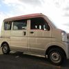 nissan clipper-van 2019 -NISSAN--Clipper Van HBD-DR17V--DR17V-424321---NISSAN--Clipper Van HBD-DR17V--DR17V-424321- image 15