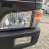 isuzu elf-truck 2003 CFJ1554704 image 9