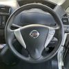 nissan serena 2014 NIKYO_SP57554 image 8