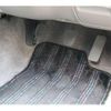 subaru impreza 1999 quick_quick_GF-GC1_GC1-026801 image 20