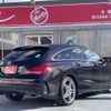 mercedes-benz cla-class 2015 quick_quick_DBA-117942_WDD1179422N209919 image 4