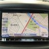 toyota succeed-van 2013 -TOYOTA--Succeed Van DBE-NCP55V--NCP55-0106413---TOYOTA--Succeed Van DBE-NCP55V--NCP55-0106413- image 19