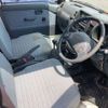 subaru sambar-truck 2012 -SUBARU--Samber Truck EBD-S211J--S211J-0000580---SUBARU--Samber Truck EBD-S211J--S211J-0000580- image 6