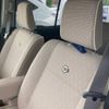 daihatsu mira-cocoa 2016 CFJ1690232 image 11