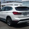 bmw x1 2022 quick_quick_AD20_WBA32AD0405V47862 image 2