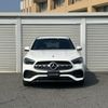 mercedes-benz gla-class 2023 quick_quick_3DA-247713M_W1N2477132J522191 image 12