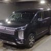 mitsubishi delica-d5 2023 -MITSUBISHI--Delica D5 3DA-CV1W--CV1W-4017526---MITSUBISHI--Delica D5 3DA-CV1W--CV1W-4017526- image 1