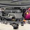 daihatsu mira-e-s 2019 CFJ1109729 image 19