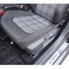 volkswagen polo 2023 -VOLKSWAGEN 【岐阜 303】--VW Polo 3BA-AWDNN--WVWZZZAWZPU041026---VOLKSWAGEN 【岐阜 303】--VW Polo 3BA-AWDNN--WVWZZZAWZPU041026- image 30