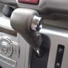 nissan clipper-rio 2017 -NISSAN--Clipper Rio ABA-DR17W--DR17W-107538---NISSAN--Clipper Rio ABA-DR17W--DR17W-107538- image 28