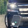 toyota vellfire 2017 quick_quick_AGH30W_AGH30-0123453 image 14