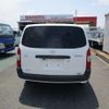 toyota probox-van 2011 -TOYOTA--Probox Van DBE-NCP51V--NCP51-0258786---TOYOTA--Probox Van DBE-NCP51V--NCP51-0258786- image 19